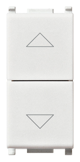 gid://shopify/Product/10830860091725_3