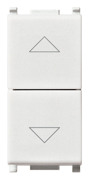 gid://shopify/Product/10830858584397_2