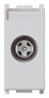gid://shopify/Product/10830865105229_3