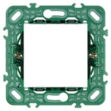 gid://shopify/Product/10830858355021_2