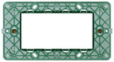 gid://shopify/Product/10830858715469_3