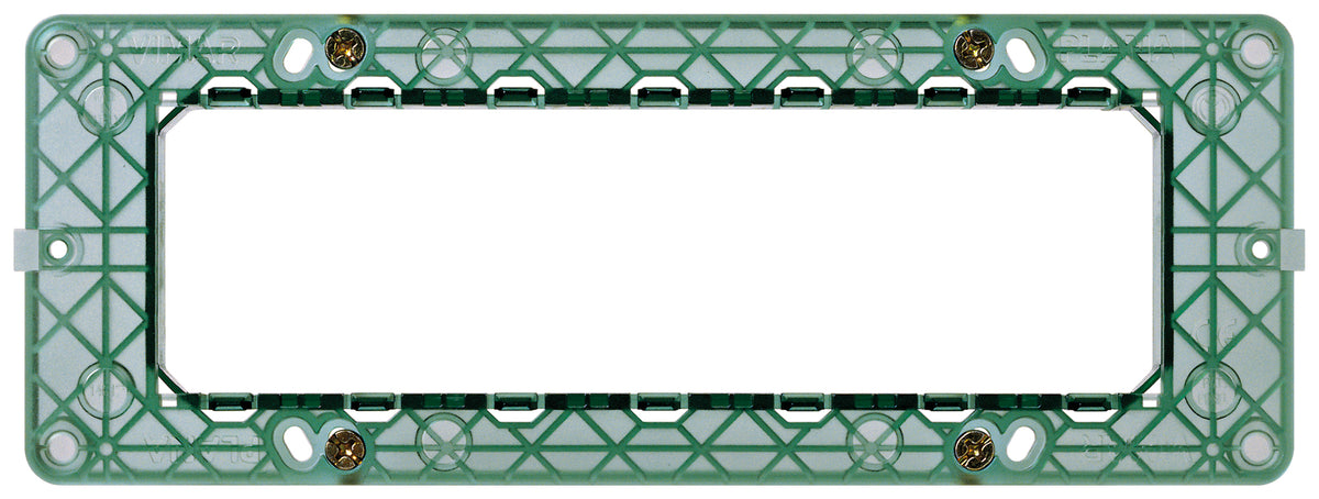 gid://shopify/Product/10830850687309_2