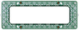 gid://shopify/Product/10830850687309_2