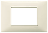 gid://shopify/Product/10830866252109_2