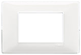 gid://shopify/Product/10830863532365_2