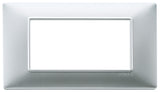 gid://shopify/Product/10830893646157_3