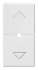 gid://shopify/Product/10830868840781_3