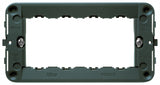 gid://shopify/Product/10830862156109_3