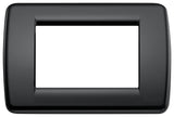 gid://shopify/Product/10830862418253_3
