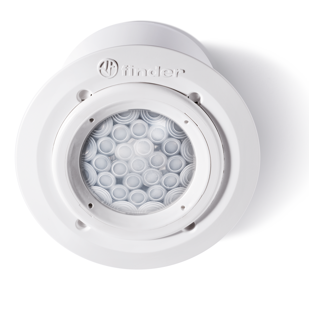 gid://shopify/Product/10833602445645_3