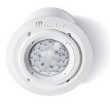 gid://shopify/Product/10833602445645_3