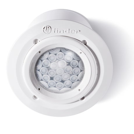 gid://shopify/Product/10833602445645_3
