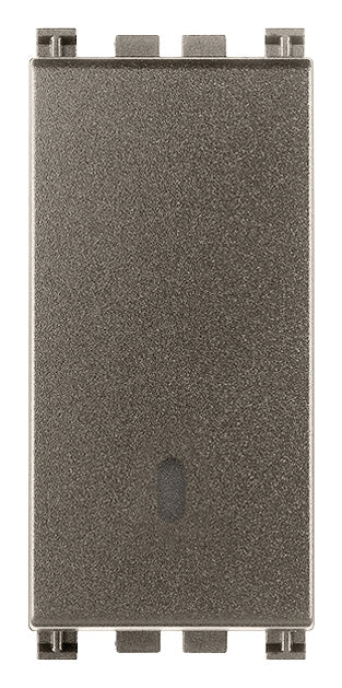 gid://shopify/Product/10830865400141_2