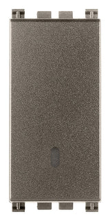 gid://shopify/Product/10830865400141_2