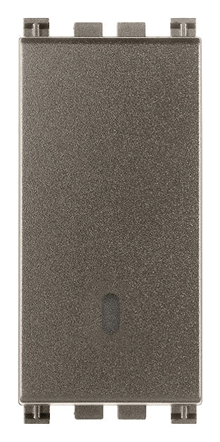 gid://shopify/Product/10830865432909_2