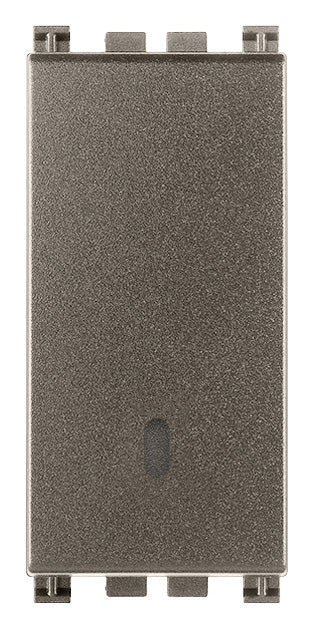 gid://shopify/Product/10830865531213_3