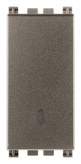 gid://shopify/Product/10830865531213_3