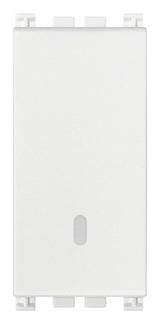 gid://shopify/Product/10830861926733_2