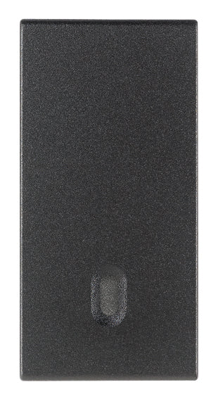 gid://shopify/Product/10830873035085_3