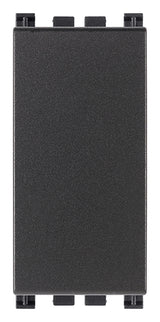 gid://shopify/Product/10830859141453_3