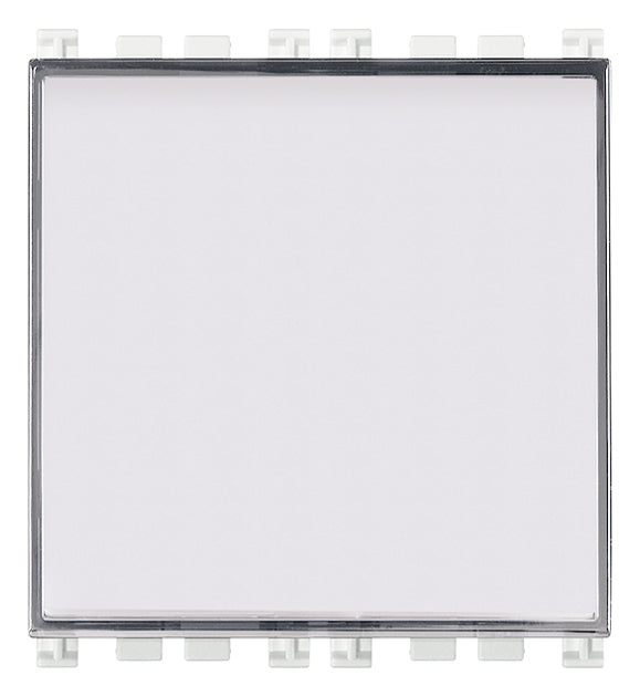 gid://shopify/Product/10830870708557_3