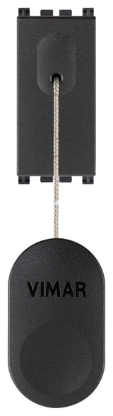 gid://shopify/Product/10830871396685_2