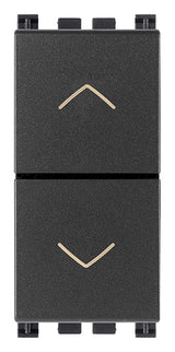 gid://shopify/Product/10830858977613_2