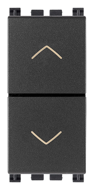 gid://shopify/Product/10830858977613_2