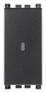 gid://shopify/Product/10830888796493_3