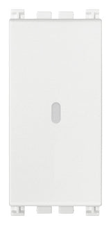 gid://shopify/Product/10830888960333_3