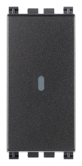 gid://shopify/Product/10830889025869_3