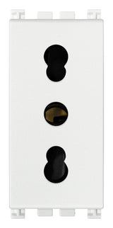 gid://shopify/Product/10830851342669_3