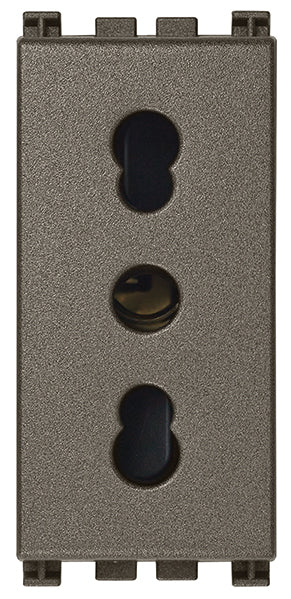 gid://shopify/Product/10830865858893_3