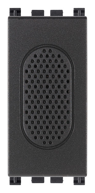 gid://shopify/Product/10830882505037_2