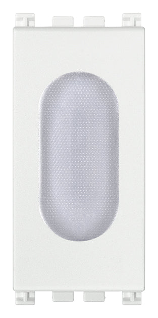 gid://shopify/Product/10830870774093_3