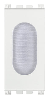 gid://shopify/Product/10830870774093_3