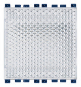 gid://shopify/Product/10830876967245_2