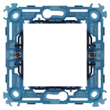 gid://shopify/Product/10830855504205_3