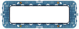 gid://shopify/Product/10830849311053_3