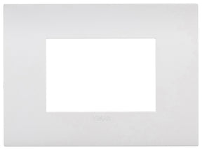 gid://shopify/Product/10830874935629_1