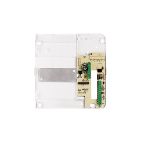 gid://shopify/Product/10833999855949_4