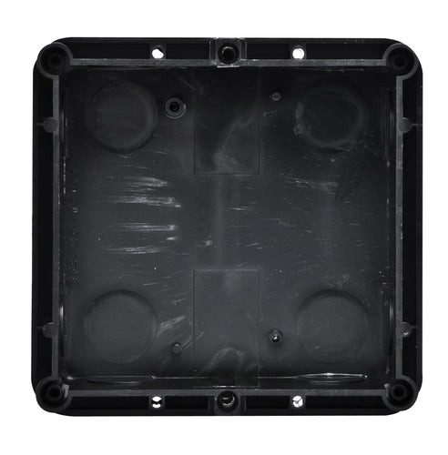 gid://shopify/Product/10834028331341_3