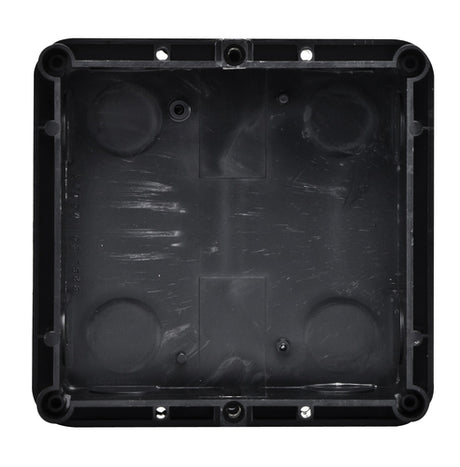 gid://shopify/Product/10834028331341_3
