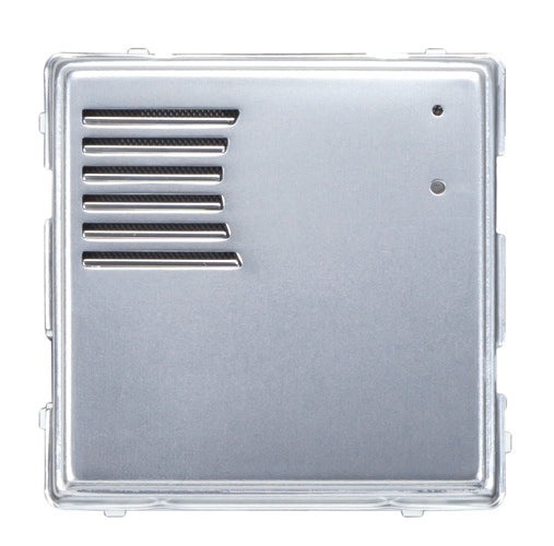 gid://shopify/Product/10833997791565_4