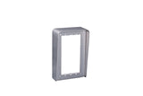 gid://shopify/Product/10833998250317_5