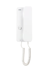 gid://shopify/Product/10833999102285_5