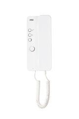 gid://shopify/Product/10833999397197_5