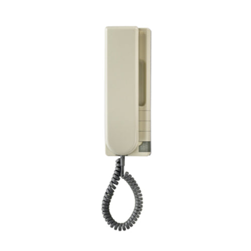 gid://shopify/Product/10834000740685_5