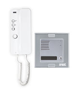gid://shopify/Product/10834023711053_3