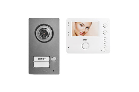 gid://shopify/Product/10834036949325_3